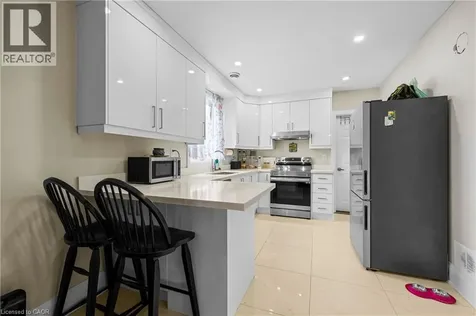 313 Gilmore Road Fort Erie ON L2A 2M9