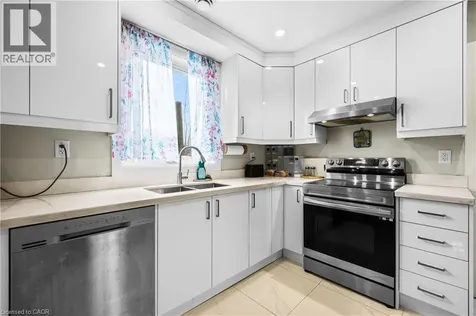 313 Gilmore Road Fort Erie ON L2A 2M9