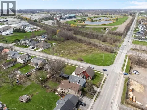 313 Gilmore Road Fort Erie ON L2A 2M9