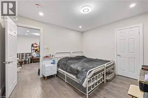313 Gilmore Road Fort Erie ON L2A 2M9