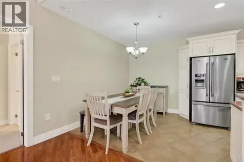 1550 Venetian Boulevard Point Edward ON N7T 0A4