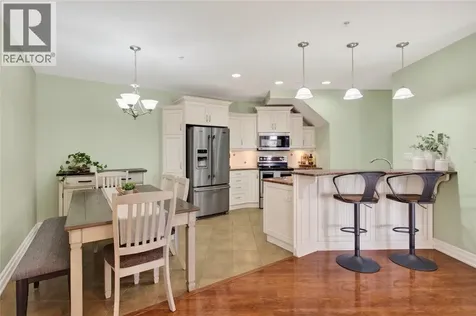 1550 Venetian Boulevard Point Edward ON N7T 0A4