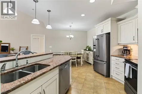 1550 Venetian Boulevard Point Edward ON N7T 0A4