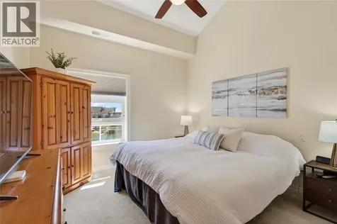 1550 Venetian Boulevard Point Edward ON N7T 0A4