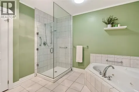 1550 Venetian Boulevard Point Edward ON N7T 0A4
