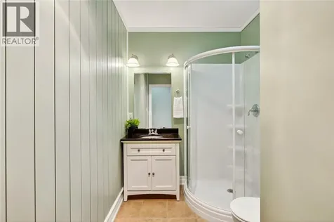 1550 Venetian Boulevard Point Edward ON N7T 0A4