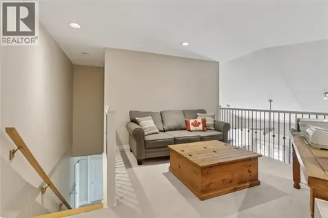 1550 Venetian Boulevard Point Edward ON N7T 0A4