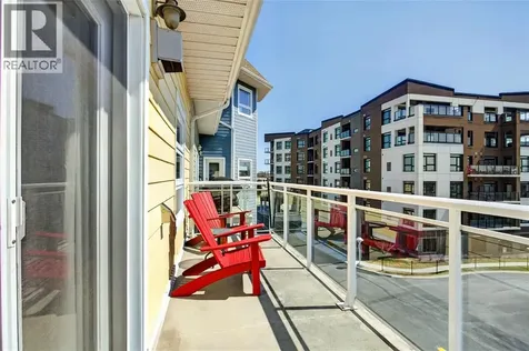 1550 Venetian Boulevard Point Edward ON N7T 0A4