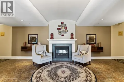 1550 Venetian Boulevard Point Edward ON N7T 0A4