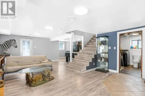 754 County Road 18 Hawkesbury ON K0B 1M0