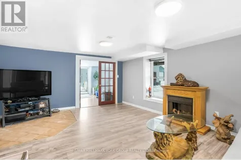 754 County Road 18 Hawkesbury ON K0B 1M0