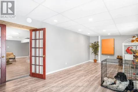 754 County Road 18 Hawkesbury ON K0B 1M0