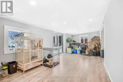 754 County Road 18 Hawkesbury ON K0B 1M0