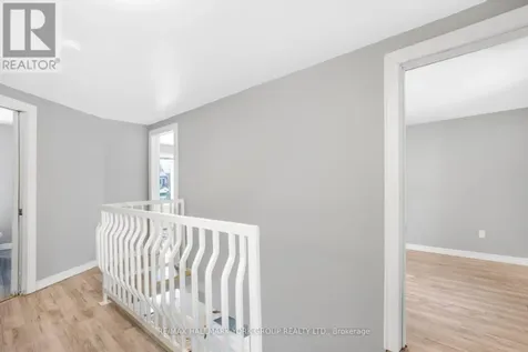 754 County Road 18 Hawkesbury ON K0B 1M0