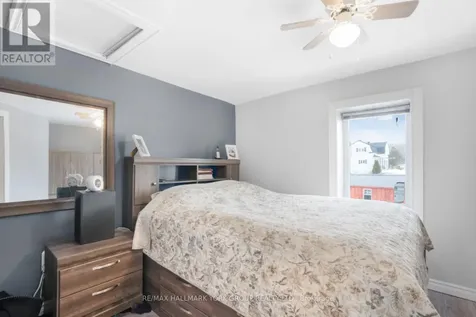 754 County Road 18 Hawkesbury ON K0B 1M0