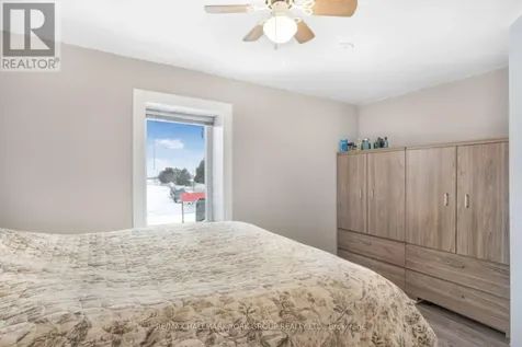 754 County Road 18 Hawkesbury ON K0B 1M0