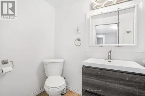 754 County Road 18 Hawkesbury ON K0B 1M0