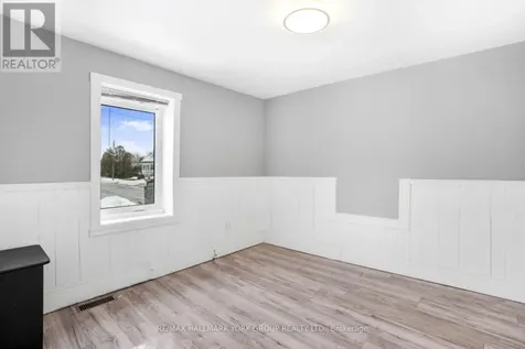 754 County Road 18 Hawkesbury ON K0B 1M0