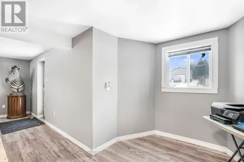 754 County Road 18 Hawkesbury ON K0B 1M0