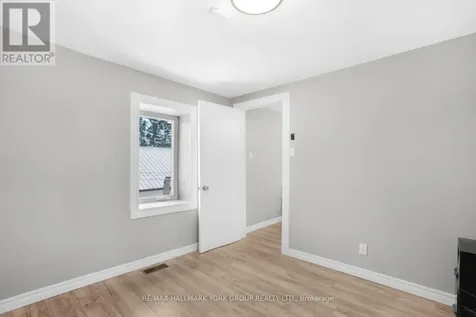 754 County Road 18 Hawkesbury ON K0B 1M0