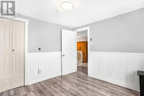 754 County Road 18 Hawkesbury ON K0B 1M0