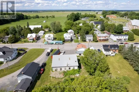 754 County Road 18 Hawkesbury ON K0B 1M0