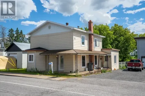 754 County Road 18 Hawkesbury ON K0B 1M0