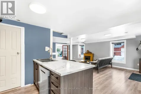 754 County Road 18 Hawkesbury ON K0B 1M0