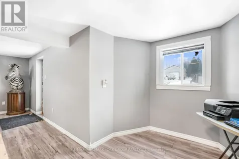 754 County Road 18 Hawkesbury ON K0B 1M0