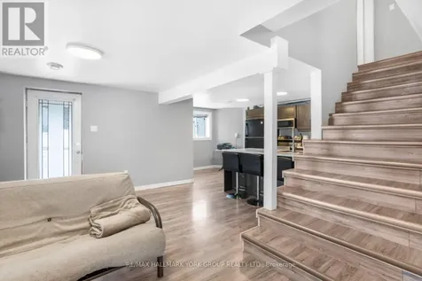 754 County Road 18 Hawkesbury ON K0B 1M0
