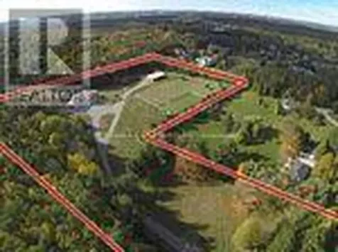 14902 Kennedy Road Whitchurch-stouffville ON L4A 4B7