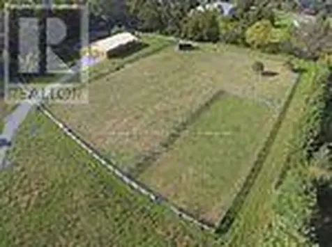 14902 Kennedy Road Whitchurch-stouffville ON L4A 4B7