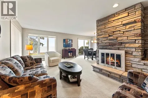 696 Old Tecumseh Road Lakeshore ON N0R 1A0