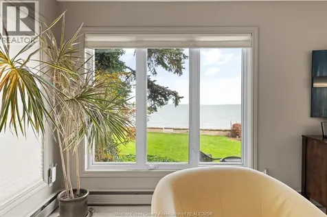 696 Old Tecumseh Road Lakeshore ON N0R 1A0