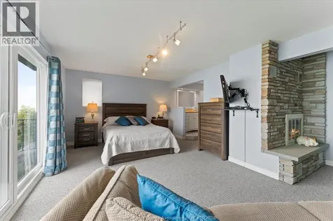 696 Old Tecumseh Road Lakeshore ON N0R 1A0