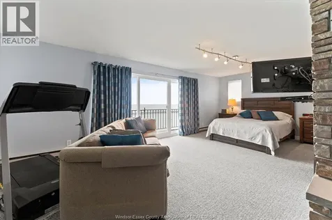 696 Old Tecumseh Road Lakeshore ON N0R 1A0