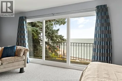 696 Old Tecumseh Road Lakeshore ON N0R 1A0