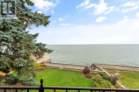 696 Old Tecumseh Road Lakeshore ON N0R 1A0