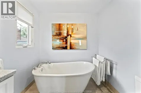696 Old Tecumseh Road Lakeshore ON N0R 1A0