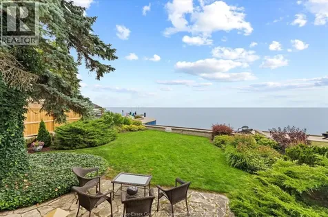 696 Old Tecumseh Road Lakeshore ON N0R 1A0