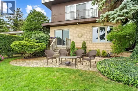 696 Old Tecumseh Road Lakeshore ON N0R 1A0