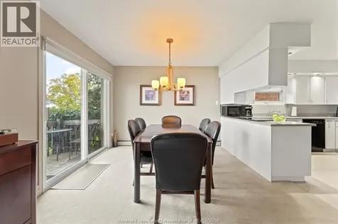 696 Old Tecumseh Road Lakeshore ON N0R 1A0