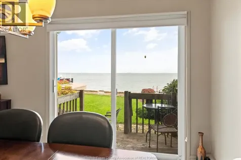 696 Old Tecumseh Road Lakeshore ON N0R 1A0