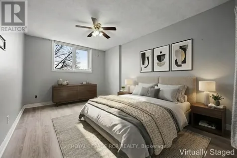 16 Fourth Street Orangeville ON L9W 4N7