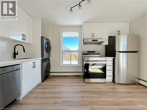 526 Fifty Road Stoney Creek ON L8E 5T4