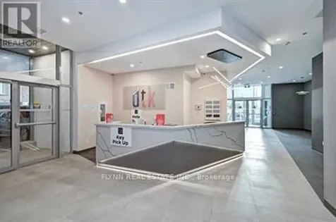 60 Frederick Street Kitchener ON N2H 0C7