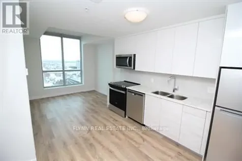 60 Frederick Street Kitchener ON N2H 0C7