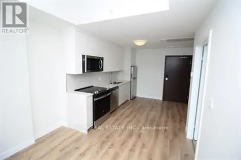 60 Frederick Street Kitchener ON N2H 0C7