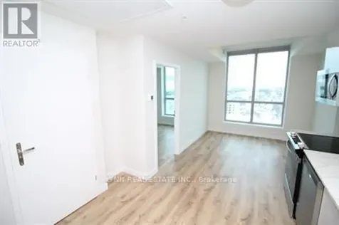 60 Frederick Street Kitchener ON N2H 0C7