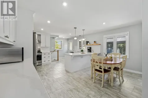 2764 Theatre Road South Hamilton Township ON K9A 4J7